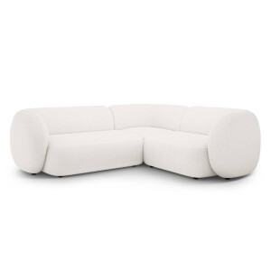 Hoekbank Kate rechts | Micadoni