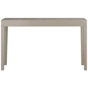 Eetafel Pasons | Safavieh
