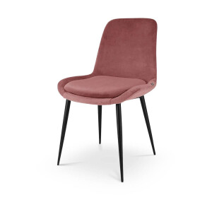 Eetkamerstoel Amelie | Nolon