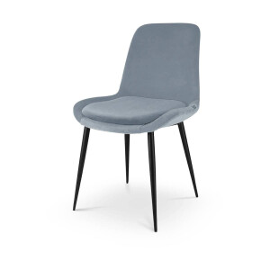 Eetkamerstoel Amelie | Nolon