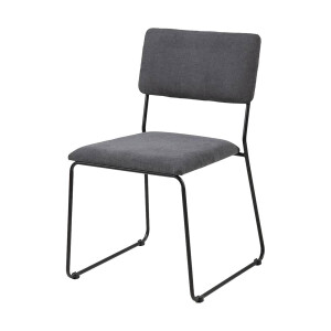 Eetkamerstoel John | Nolon