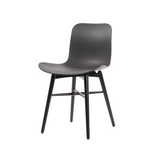 Eetkamerstoel Langue | Nolon