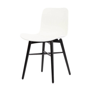 Eetkamerstoel Langue | Nolon