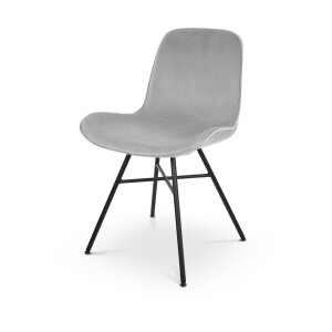 Eetkamerstoel Noa | Nolon
