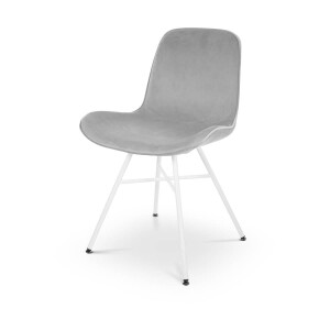 Eetkamerstoel Noah | Nolon