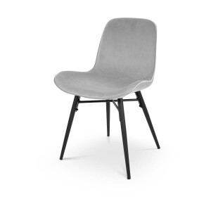 Eetkamerstoel Nova | Nolon