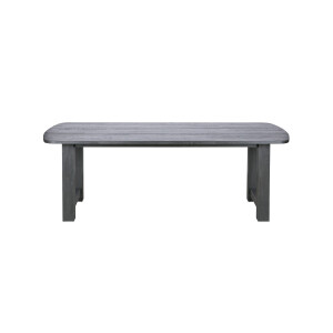 Eettafel Identity | BePureHome