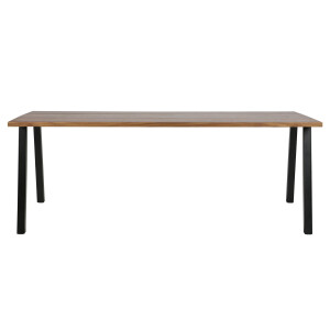 Eettafel James | WOOOD Exclusive