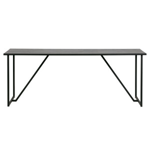 Eettafel Julius | WOOOD