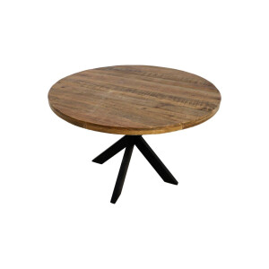 Eettafel Melbourne | HSM Collection