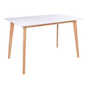 Eettafel Voyager | House Nordic