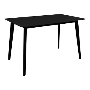 Eettafel Voyager | House Nordic