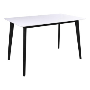 Eettafel Voyager | House Nordic