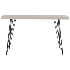 Eettafel Wilson | Safavieh