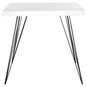 Eettafel Wolcott | Safavieh