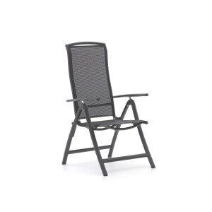 R&S Design Capri standenstoel - Laagste prijsgarantie!