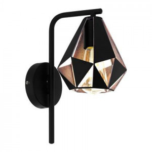 EGLO Carlton 4 Wandlamp