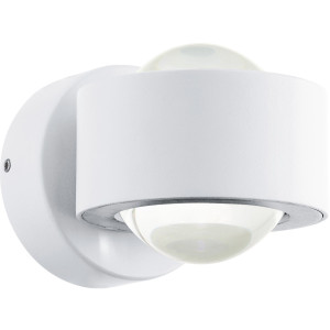 EGLO Led-wandlamp ONO2