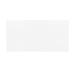 Eurom Mon Soleil Infrarood paneel - 123.7x63.8cm - IP20 - 720watt - wifi - vloer/wand- Horizontaal / Verticaal - metaal wit mat 361995