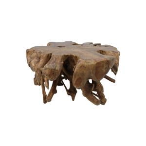Salontafel Root | HSM Collection