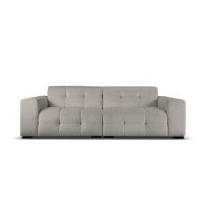 4-zitsbank Kendal velvet | Micadoni Limited Edition