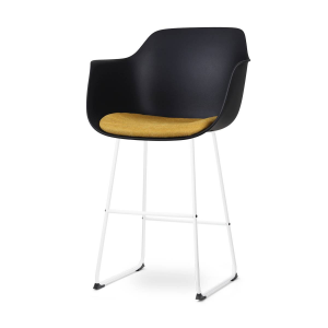 Barstoel Nino-Liz | Nolon