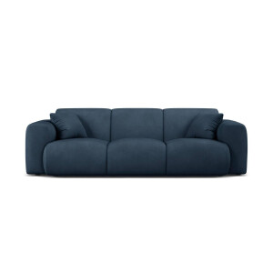 3-zitsbank Molino chenille | Micadoni Home