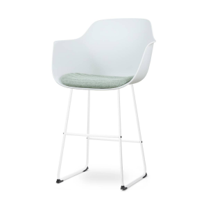 Barstoel Nino-Liz | Nolon