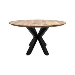 Ronde Eettafel Zurich | HSM Collection