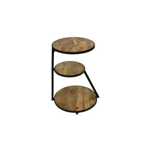 Bijzettafel Levels | HSM Collection