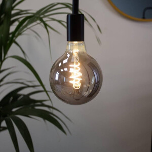 LED lichtbron Smokey | Dimehouse