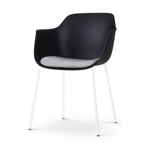 Eetkamerstoel Nora-Liz | Nolon