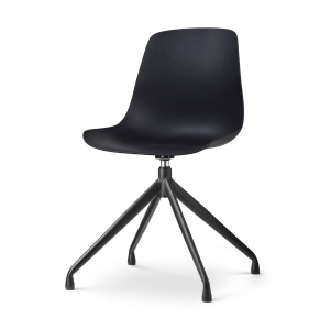 Eetkamerstoel Nola-Pip draaibaar | Nolon