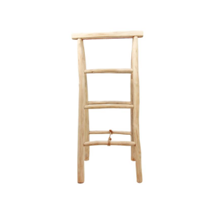 Handdoekenrek Stepwise | HSM Collection
