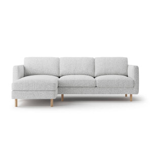 Hoekbank Eden links | Micadoni