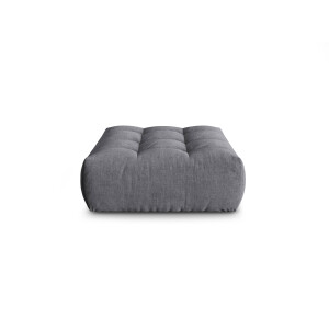 Hocker Bloom | Micadoni