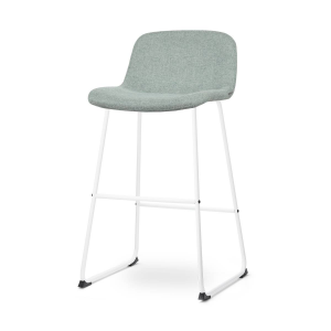 Barstoel Nino-Mats | Nolon