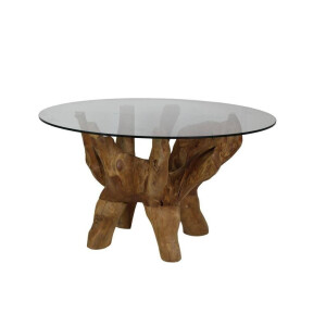 Salontafel Gladys | HSM Collection