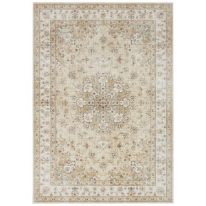 Vloerkleed Nain | Elle Decoration