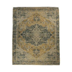 Vloerkleed Classica vintage | HSM Collection