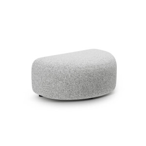 Hocker Kate | Micadoni