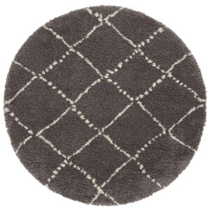 Vloerkleed Hash | Mint Rugs