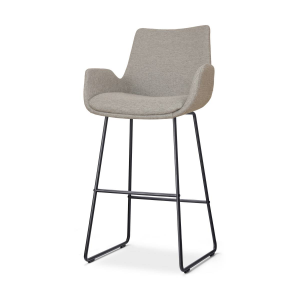 Barstoel Nino-Eef | Nolon