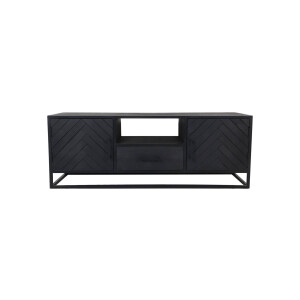 Tv-meubel Verona | HSM Collection