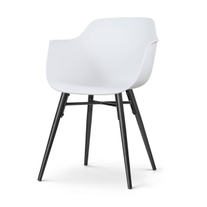 Eetkamerstoel Nena-Puk | Nolon