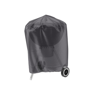 Platinum Aerocover BBQ Hoes 57 Ø cm