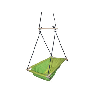 roba Hangstoel (Groen)