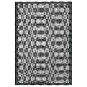 Vloerkleed Flatweave | Hanse Home