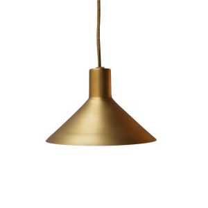 Hanglamp Mathematic | Urban Nature Culture