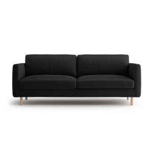 3-zitsbank Eden velvet | Micadoni